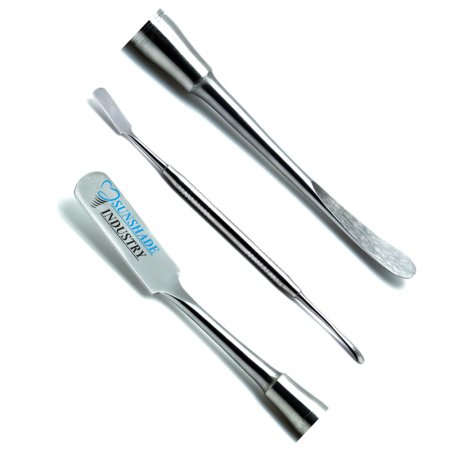   Dental Pritchard Periosteal Elevator – Grafting & Implant Premium Instrument